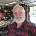 Frank’s Wood Shop avatar